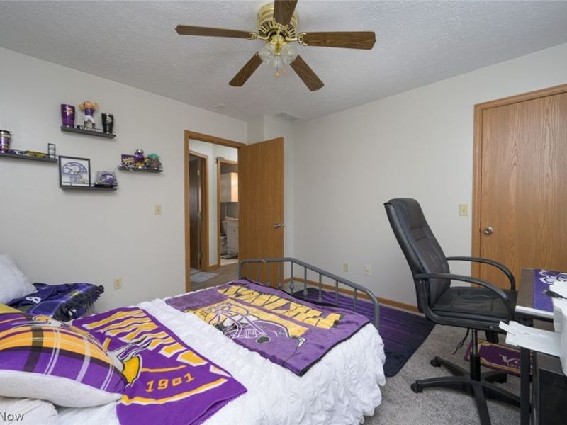 3204 Deer Trail, Unit D, Cortland, OH 44410 Photo 17