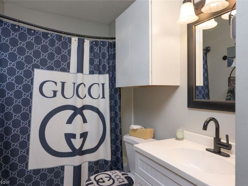 3204 Deer Trail, Unit D, Cortland, OH 44410 Photo 18