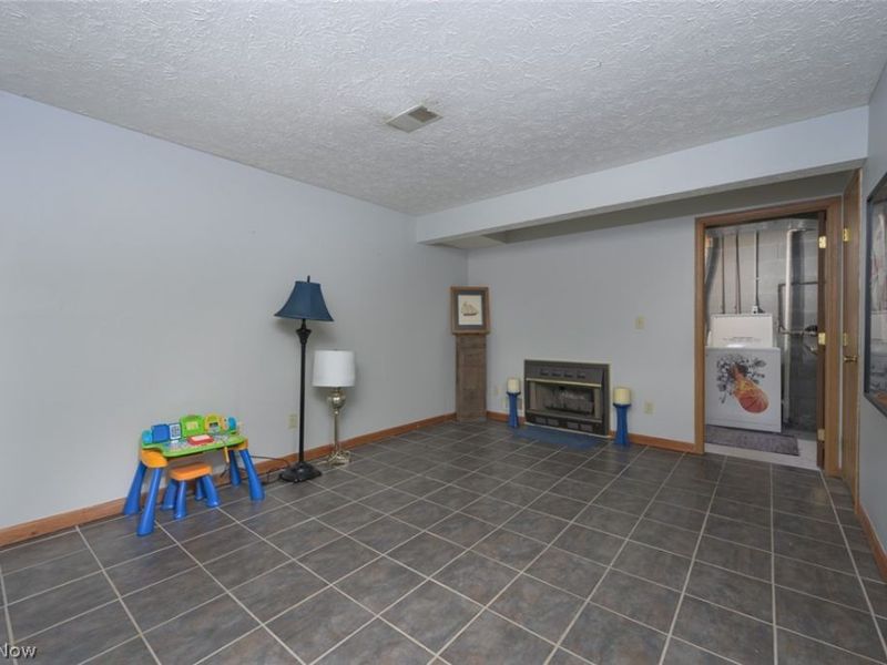 3204 Deer Trail, Unit D, Cortland, OH 44410 Photo 19