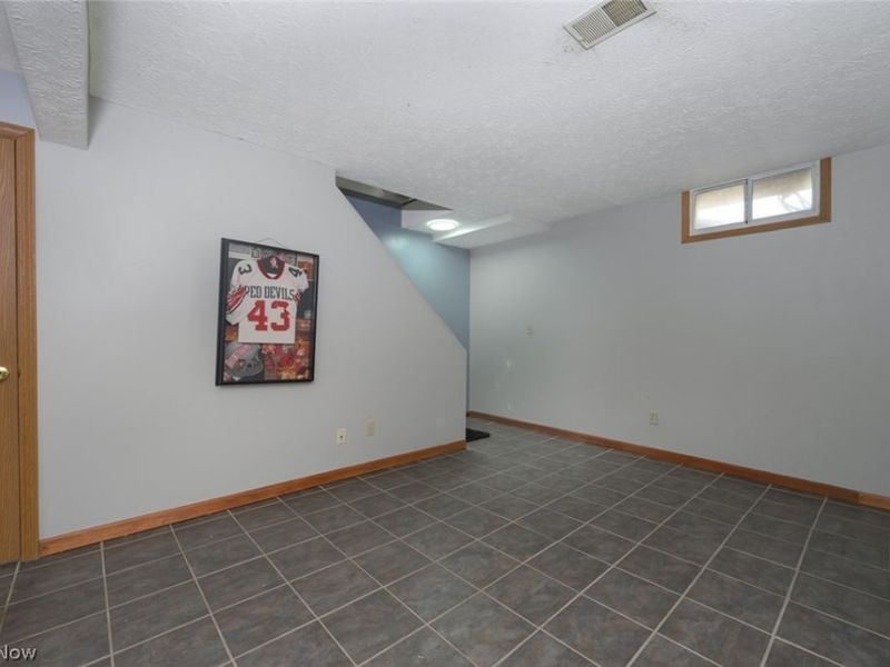 3204 Deer Trail, Unit D, Cortland, OH 44410 Photo 20