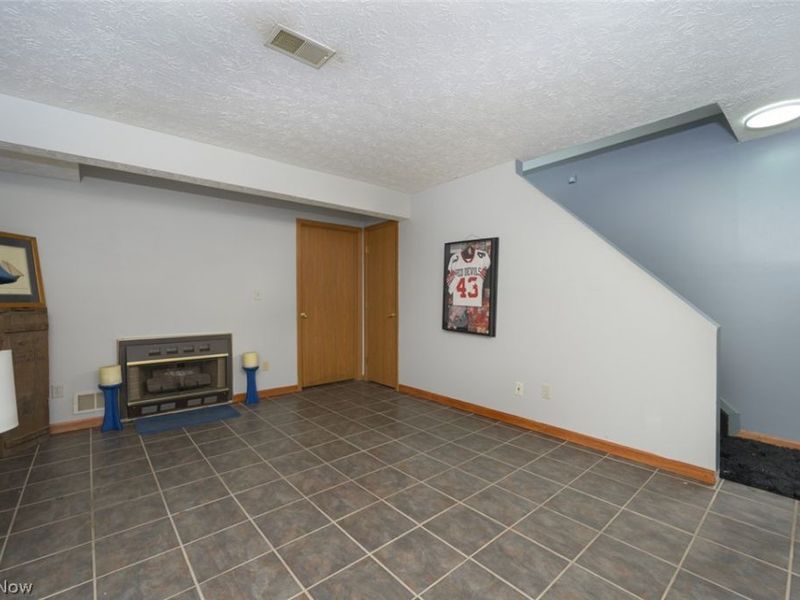 3204 Deer Trail, Unit D, Cortland, OH 44410 Photo 21