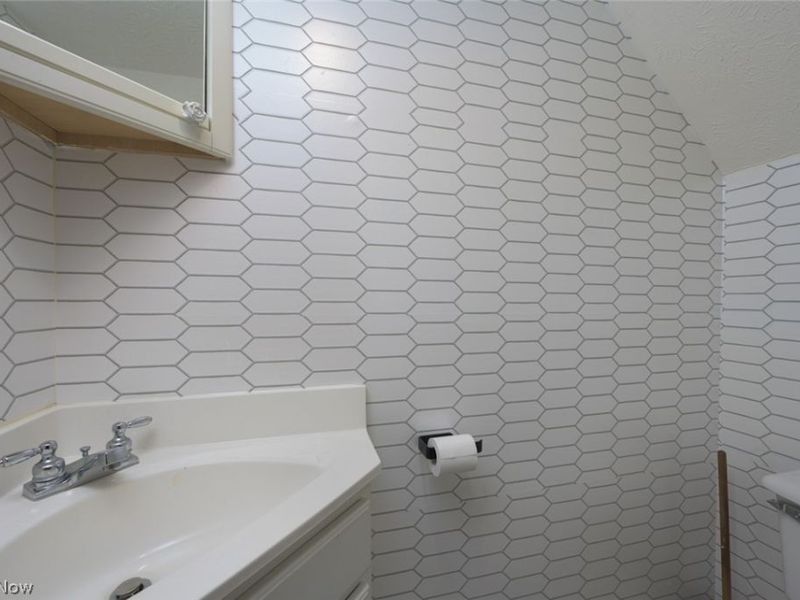 3204 Deer Trail, Unit D, Cortland, OH 44410 Photo 23