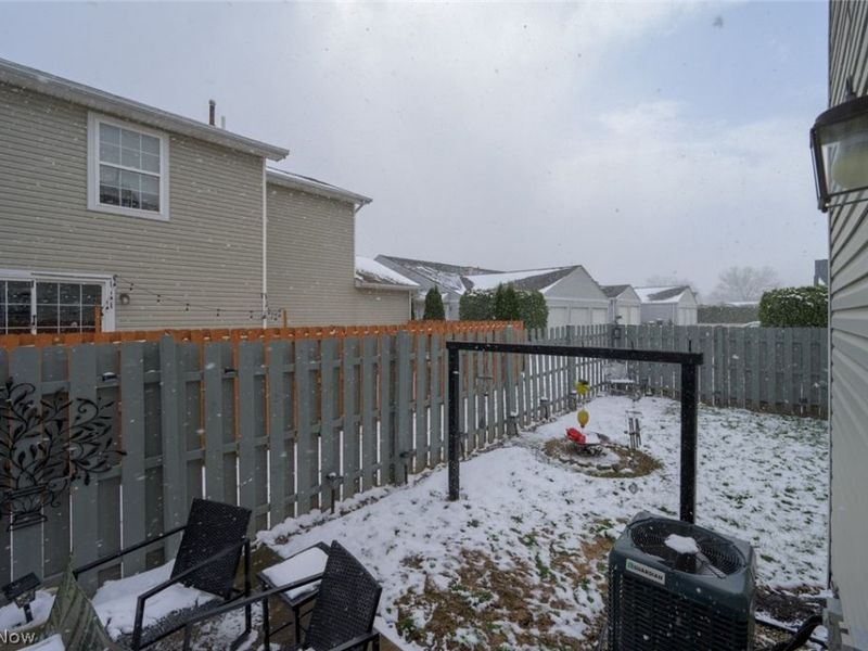 3204 Deer Trail, Unit D, Cortland, OH 44410 Photo 5