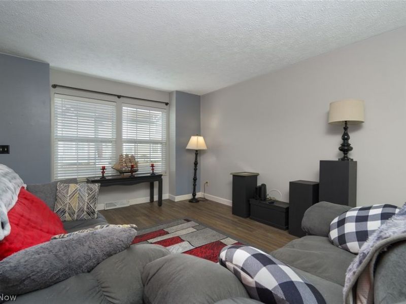 3204 Deer Trail, Unit D, Cortland, OH 44410 Photo 9