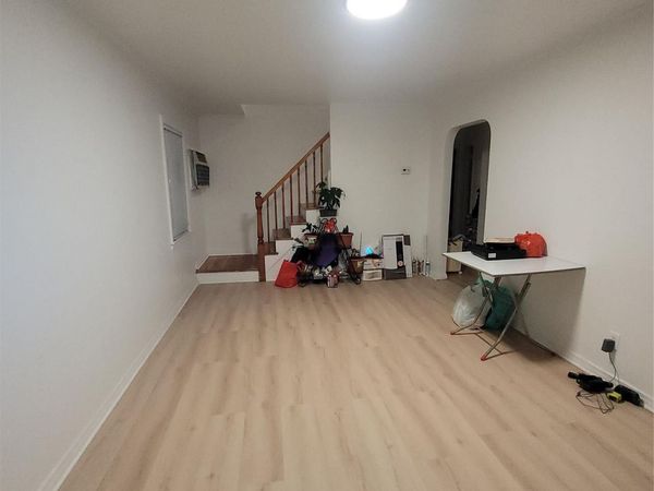 24607 87th Avenue , Bellerose, NY 11426