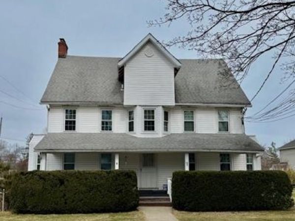 245 Scudder Avenue , Northport, NY 11768