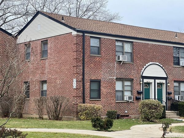 19617 73rd Avenue , Unit 2nd FL, Fresh Meadows, NY 11365