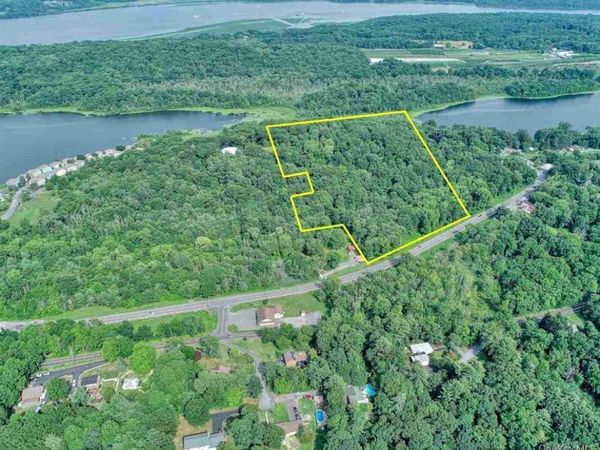 625 Broadway , Esopus, NY 12429