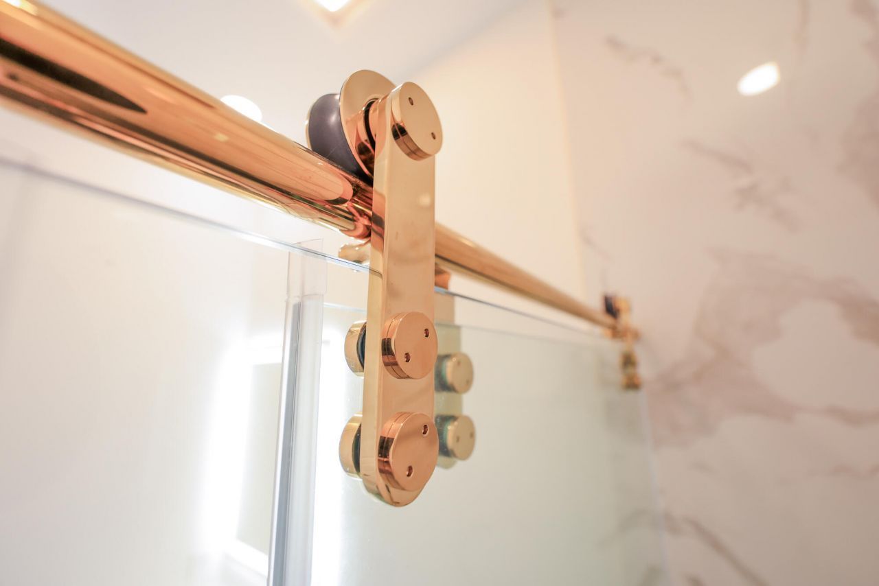 1936 Aichele Drive Photo 10