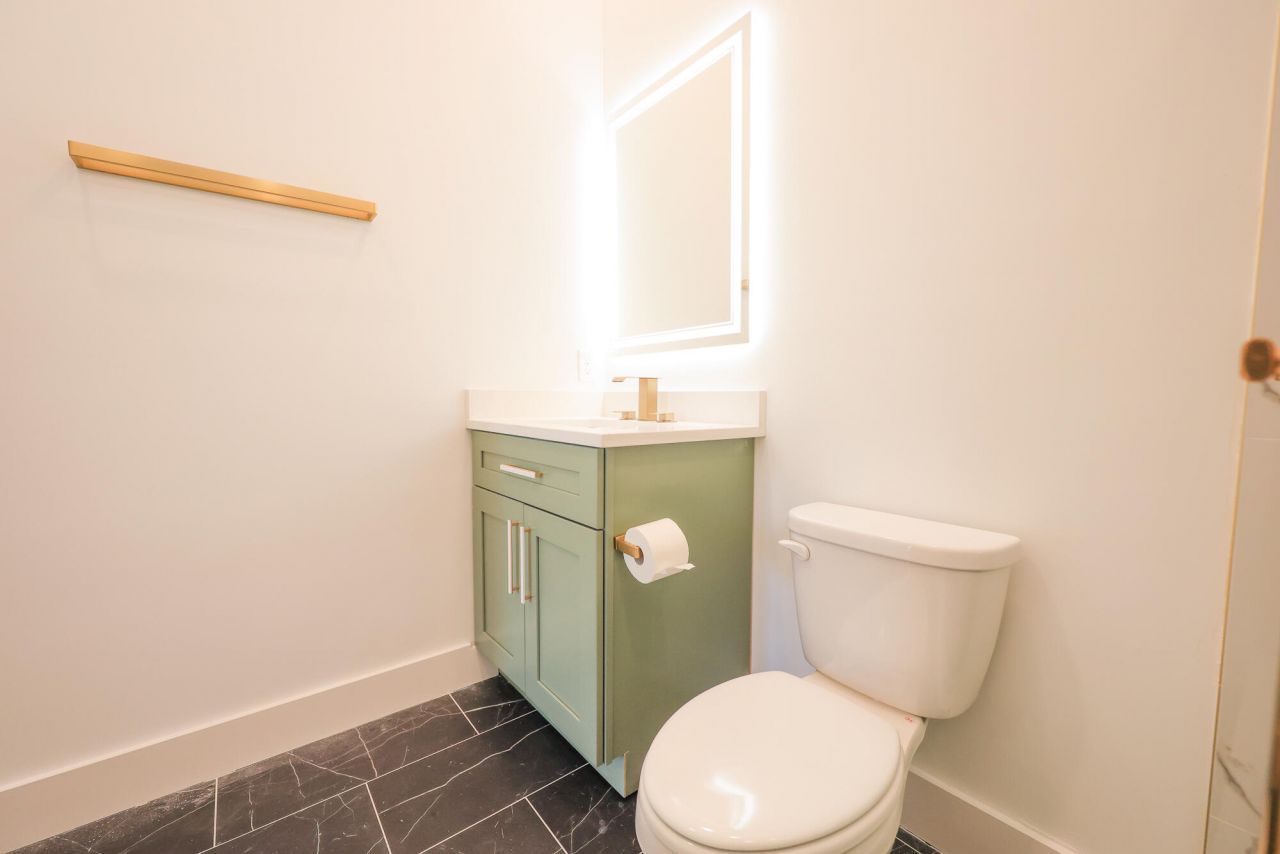 1936 Aichele Drive Photo 12