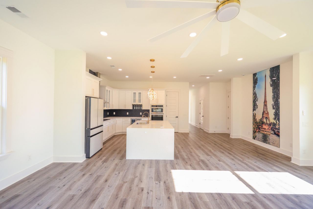 1936 Aichele Drive Photo 21