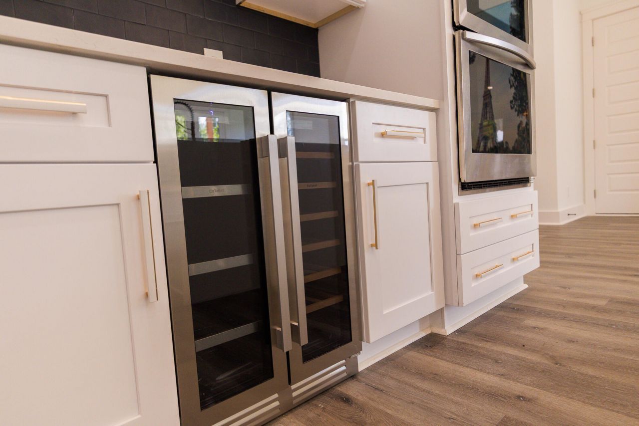 1936 Aichele Drive Photo 30