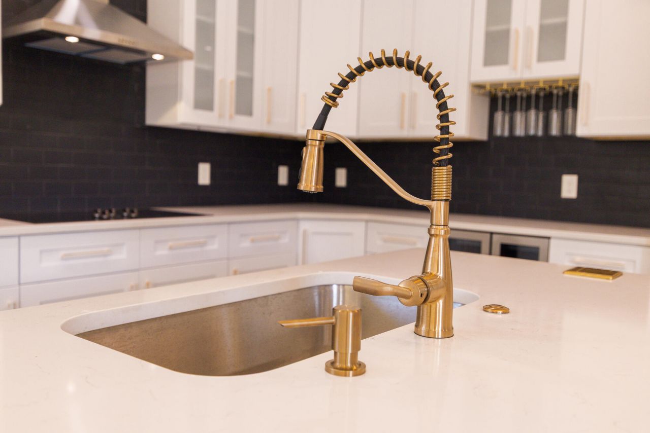 1936 Aichele Drive Photo 32