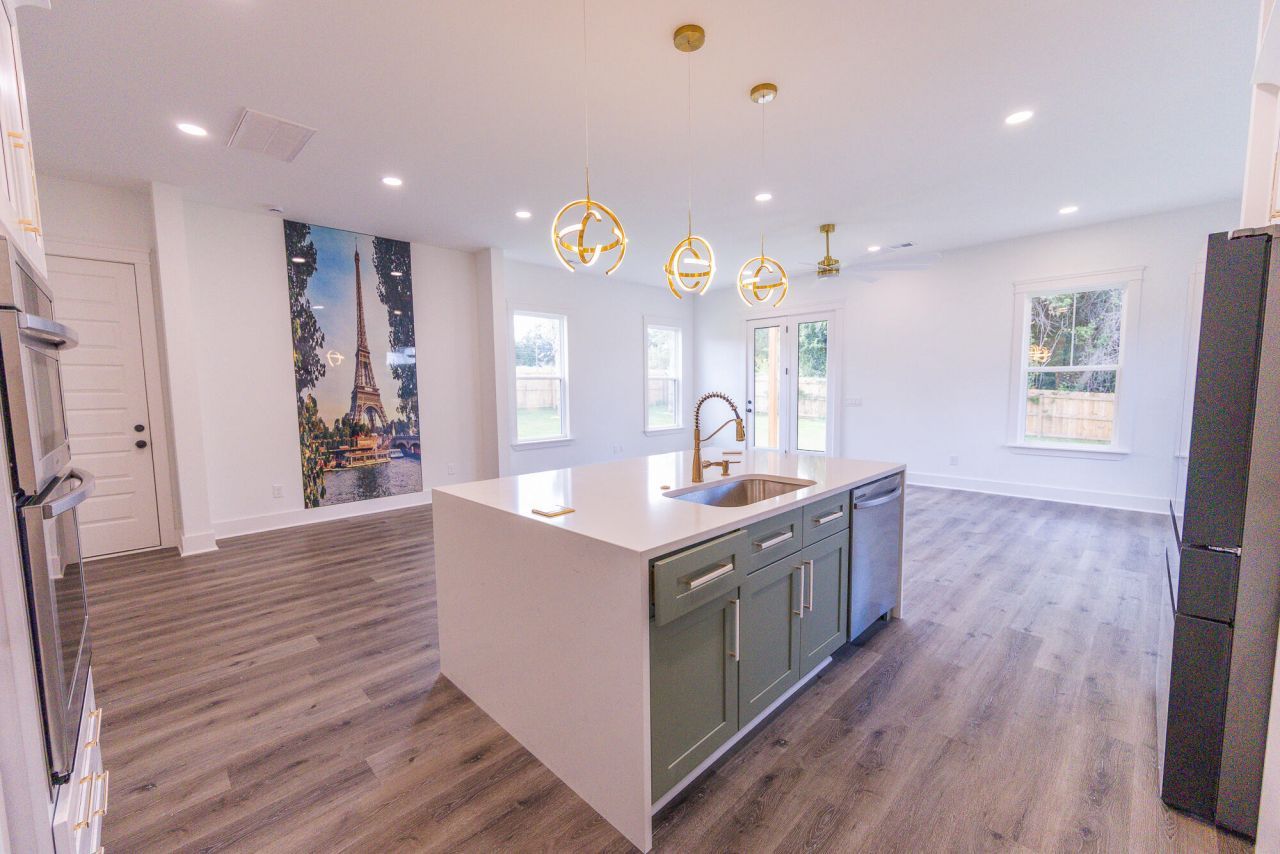 1936 Aichele Drive Photo 34