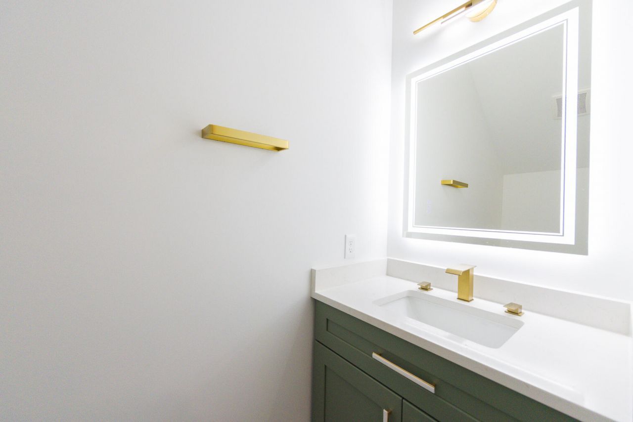 1936 Aichele Drive Photo 35