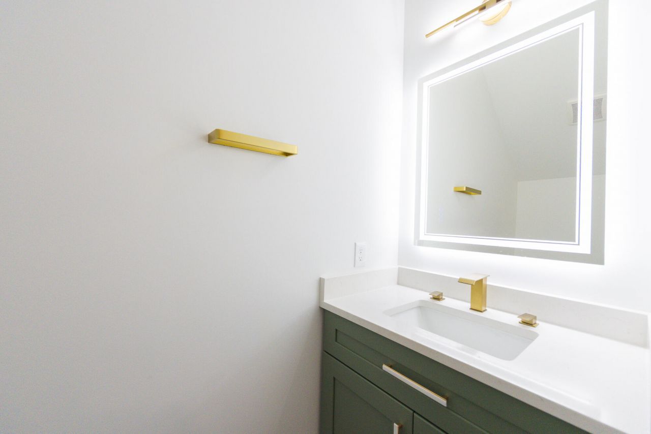 1936 Aichele Drive Photo 36