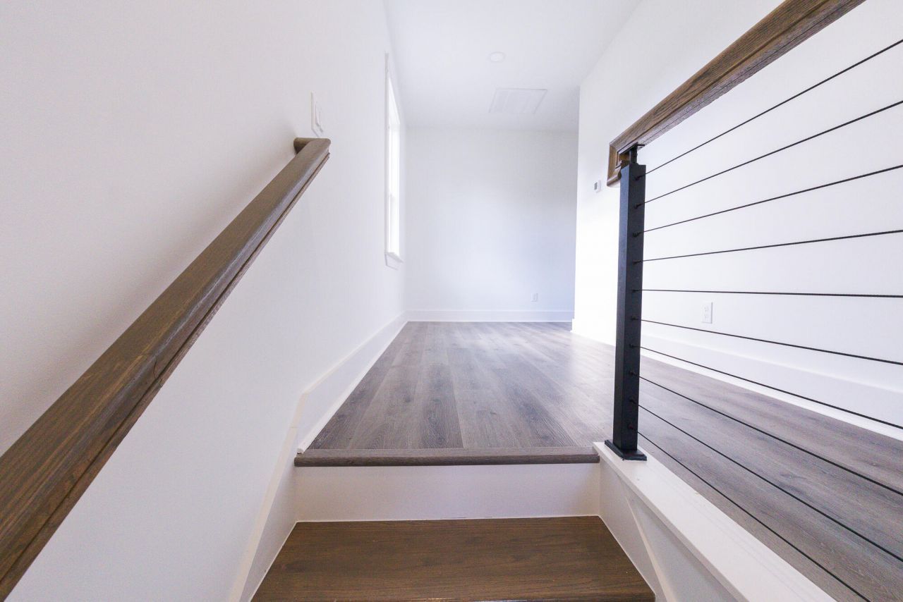 1936 Aichele Drive Photo 40