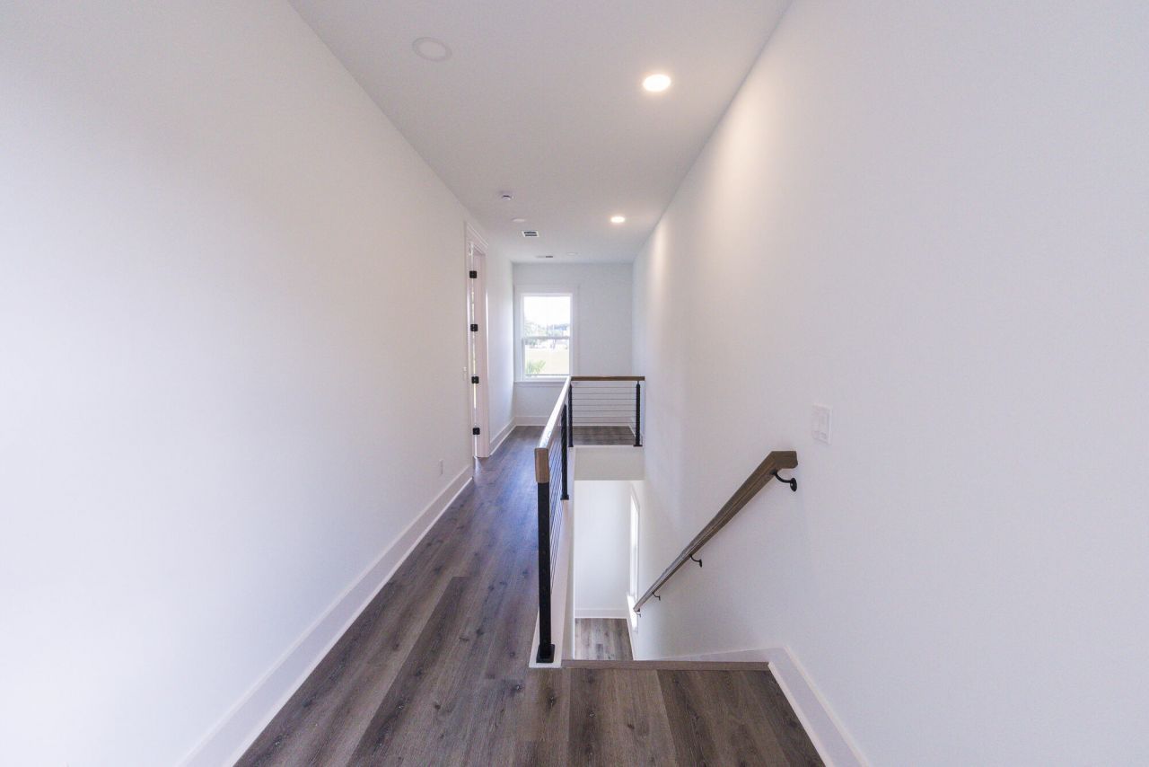 1936 Aichele Drive Photo 41