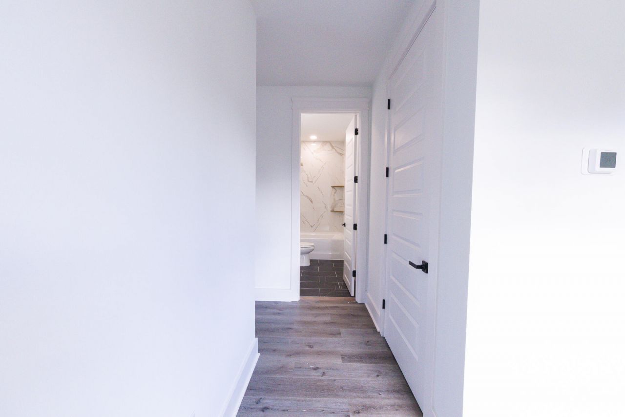 1936 Aichele Drive Photo 42