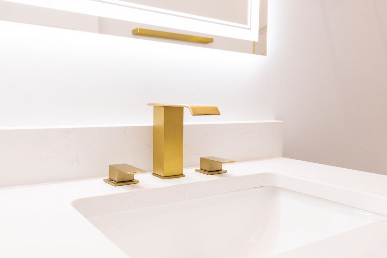 1936 Aichele Drive Photo 44