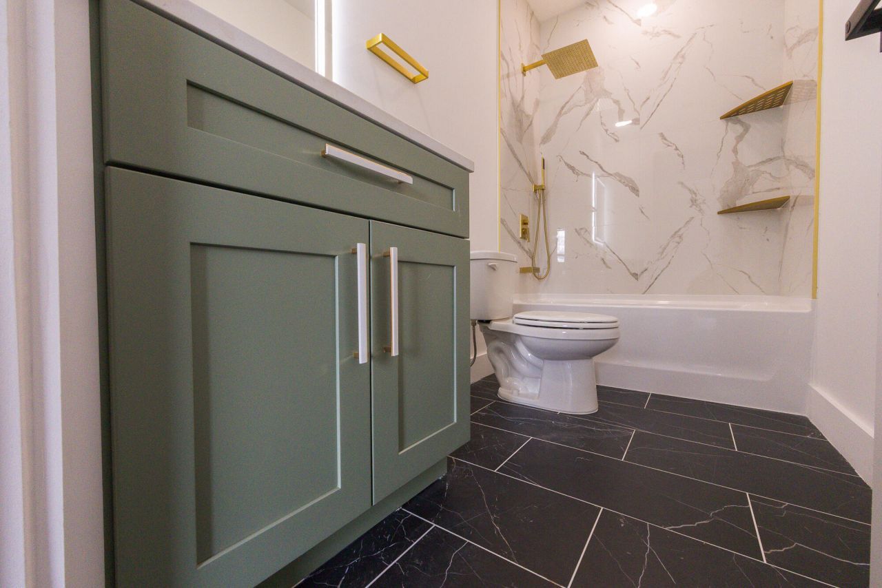 1936 Aichele Drive Photo 45