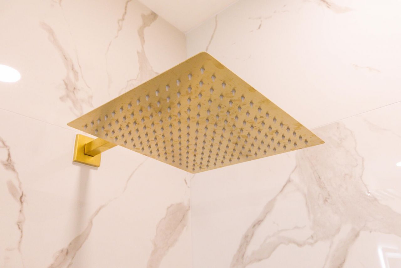 1936 Aichele Drive Photo 47