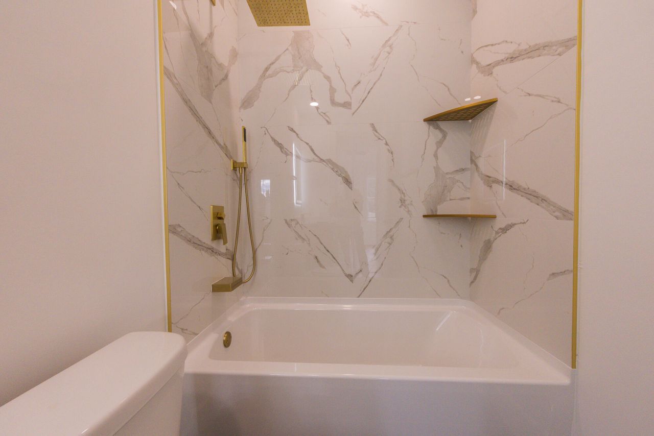 1936 Aichele Drive Photo 48