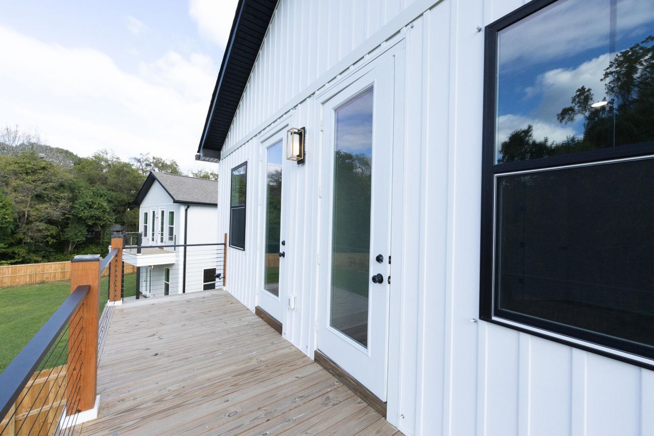 1936 Aichele Drive Photo 52