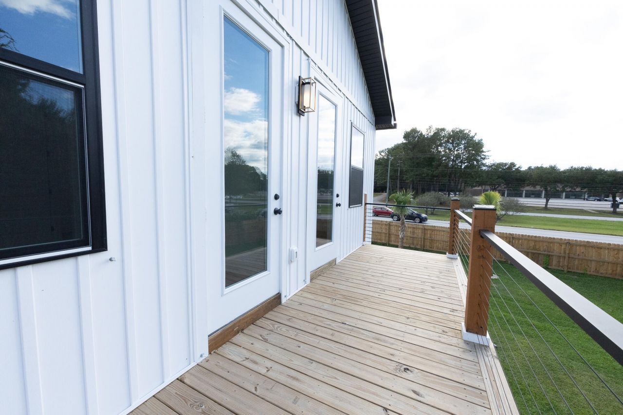 1936 Aichele Drive Photo 54