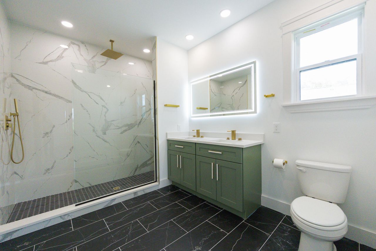 1936 Aichele Drive Photo 65