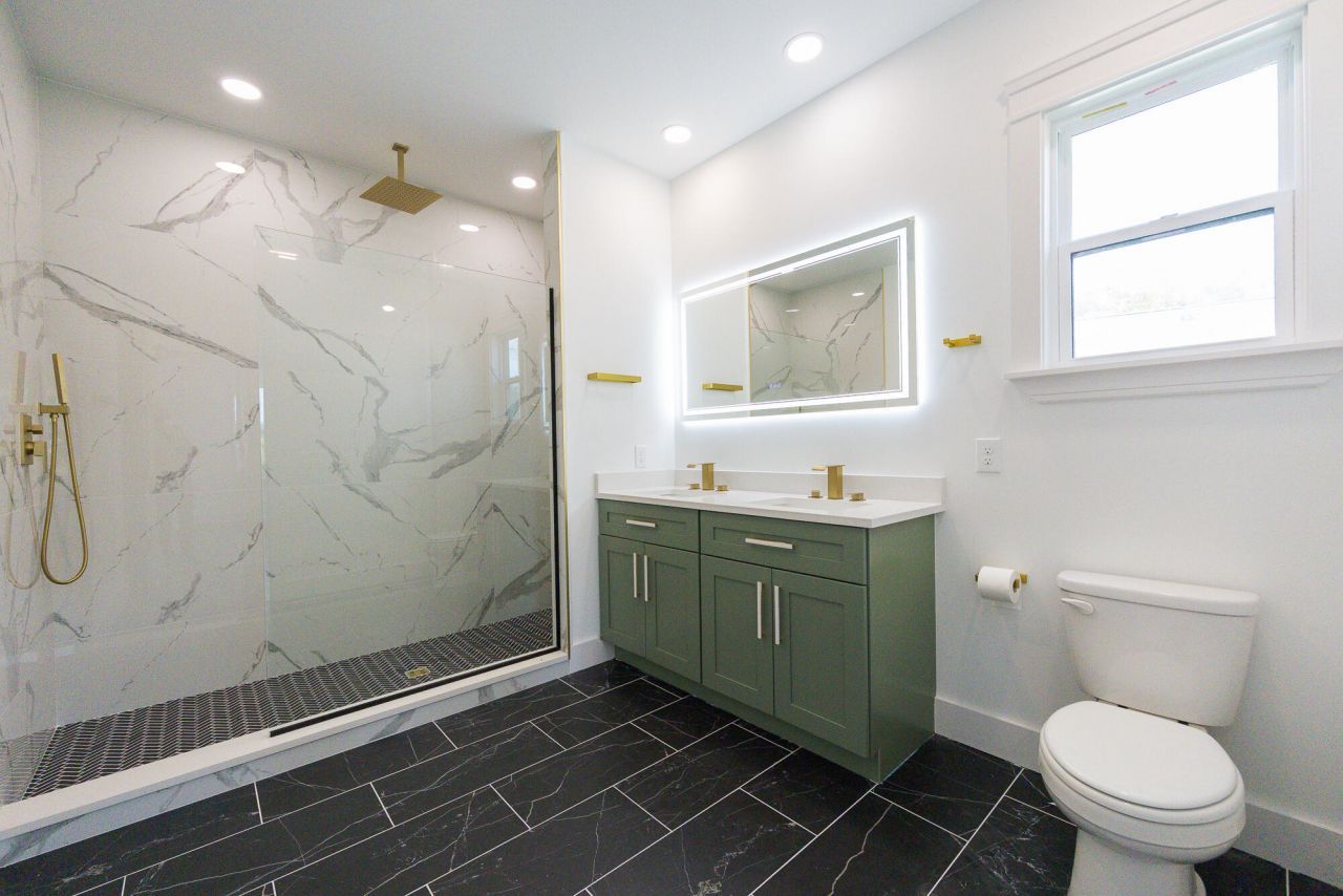 1936 Aichele Drive Photo 66