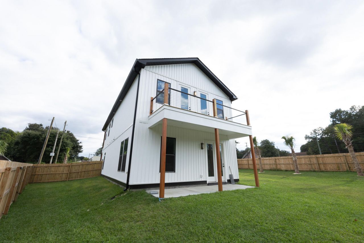 1936 Aichele Drive Photo 78