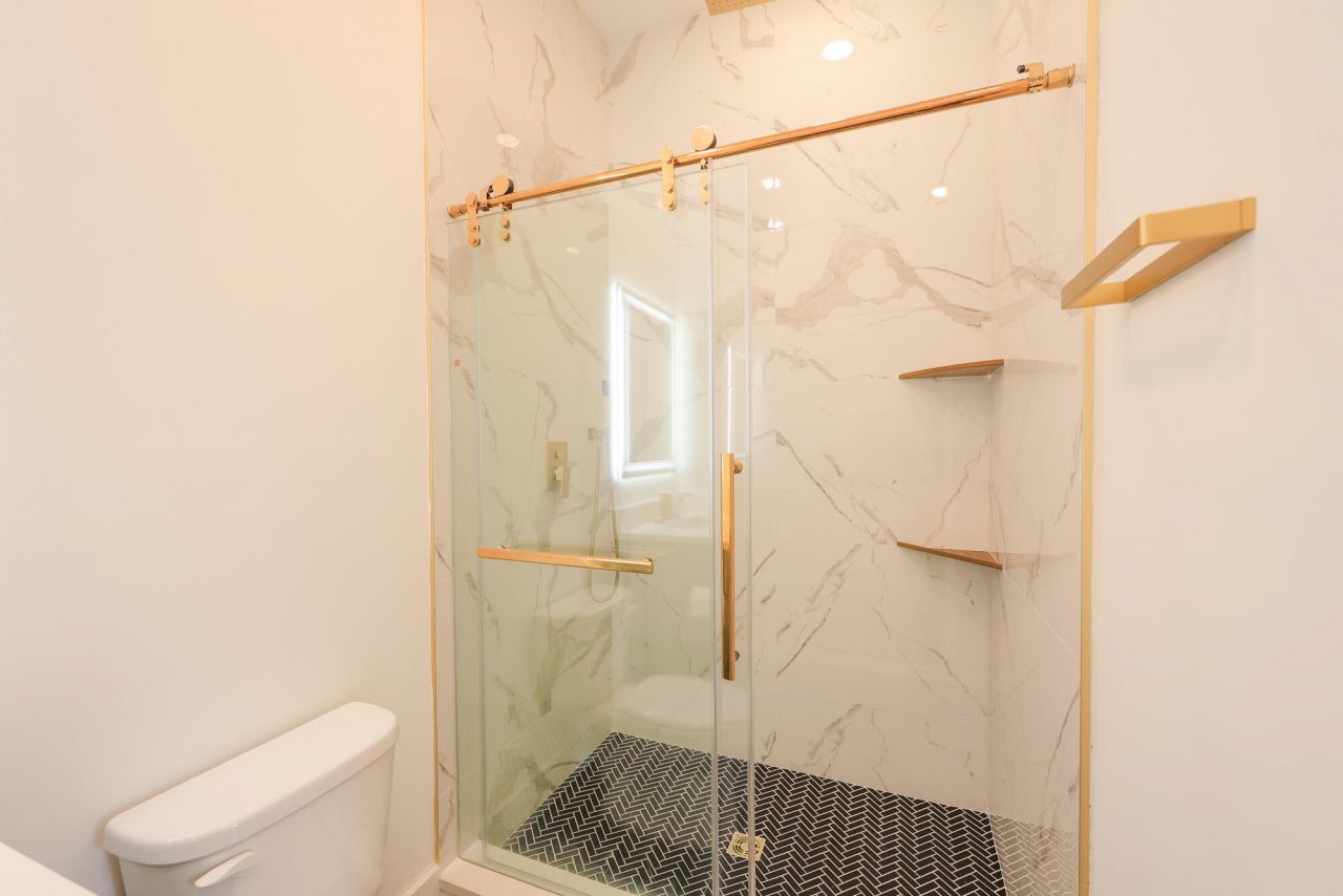 1936 Aichele Drive Photo 8