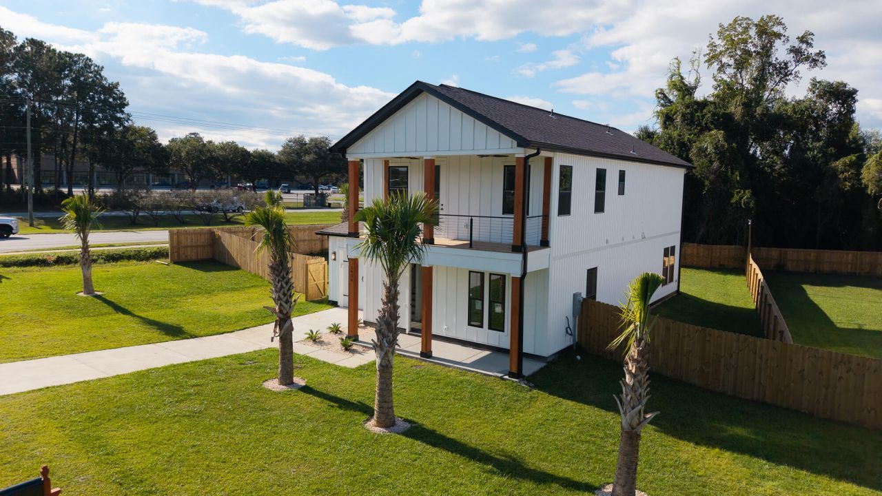 1936 Aichele Drive Photo 81