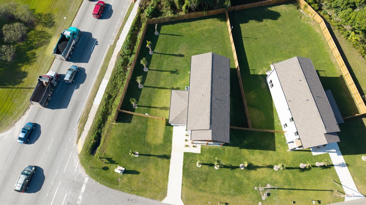 1936 Aichele Drive Photo 82