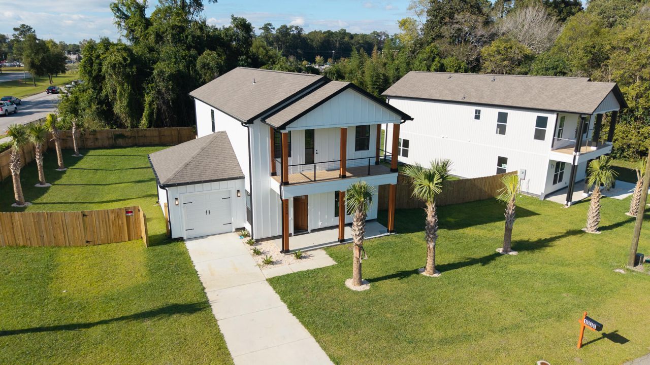 1936 Aichele Drive Photo 86