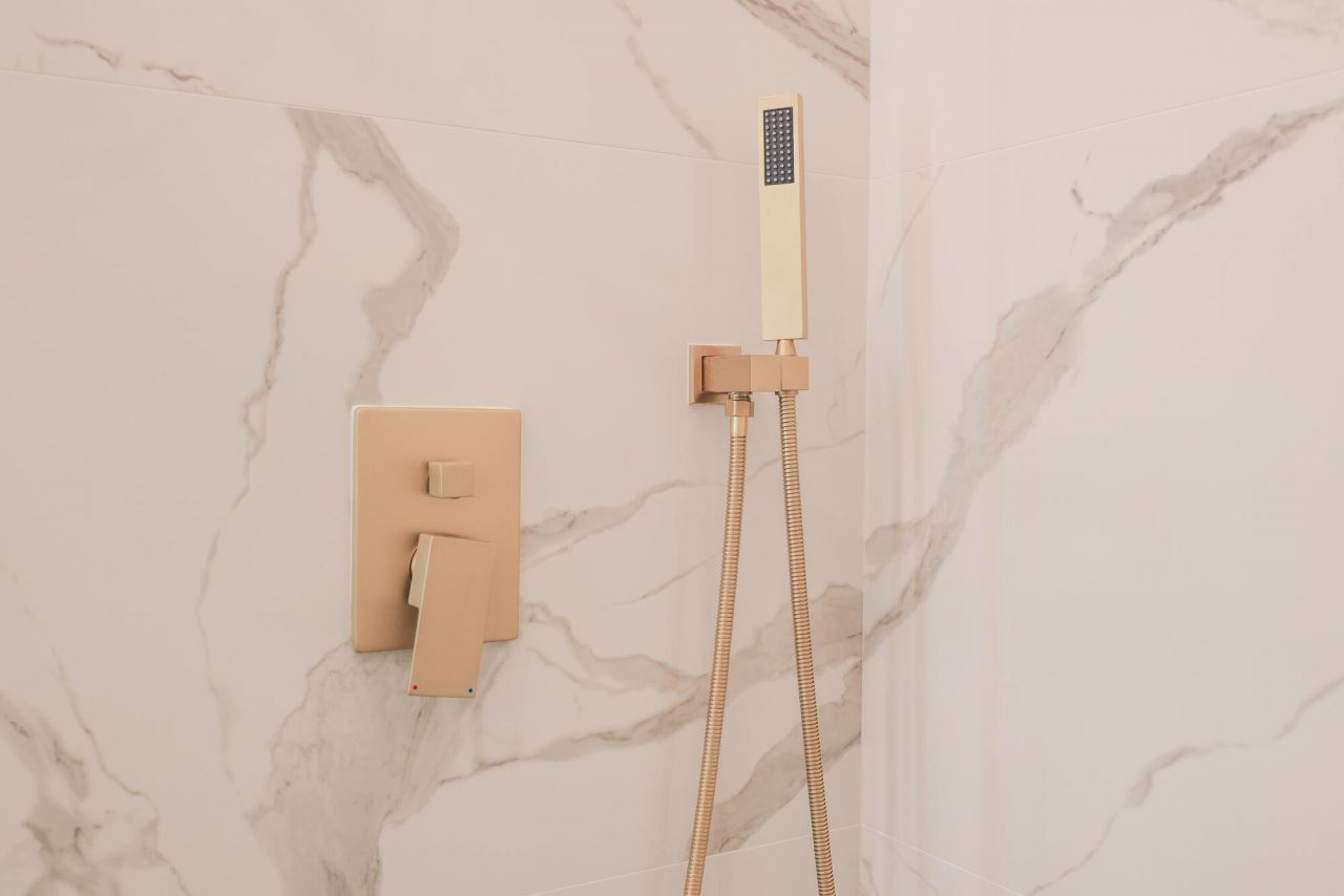 1936 Aichele Drive Photo 9