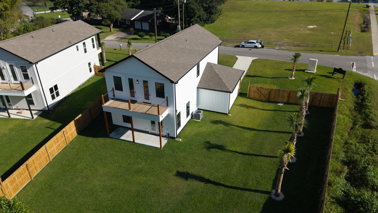 1936 Aichele Drive Photo 91