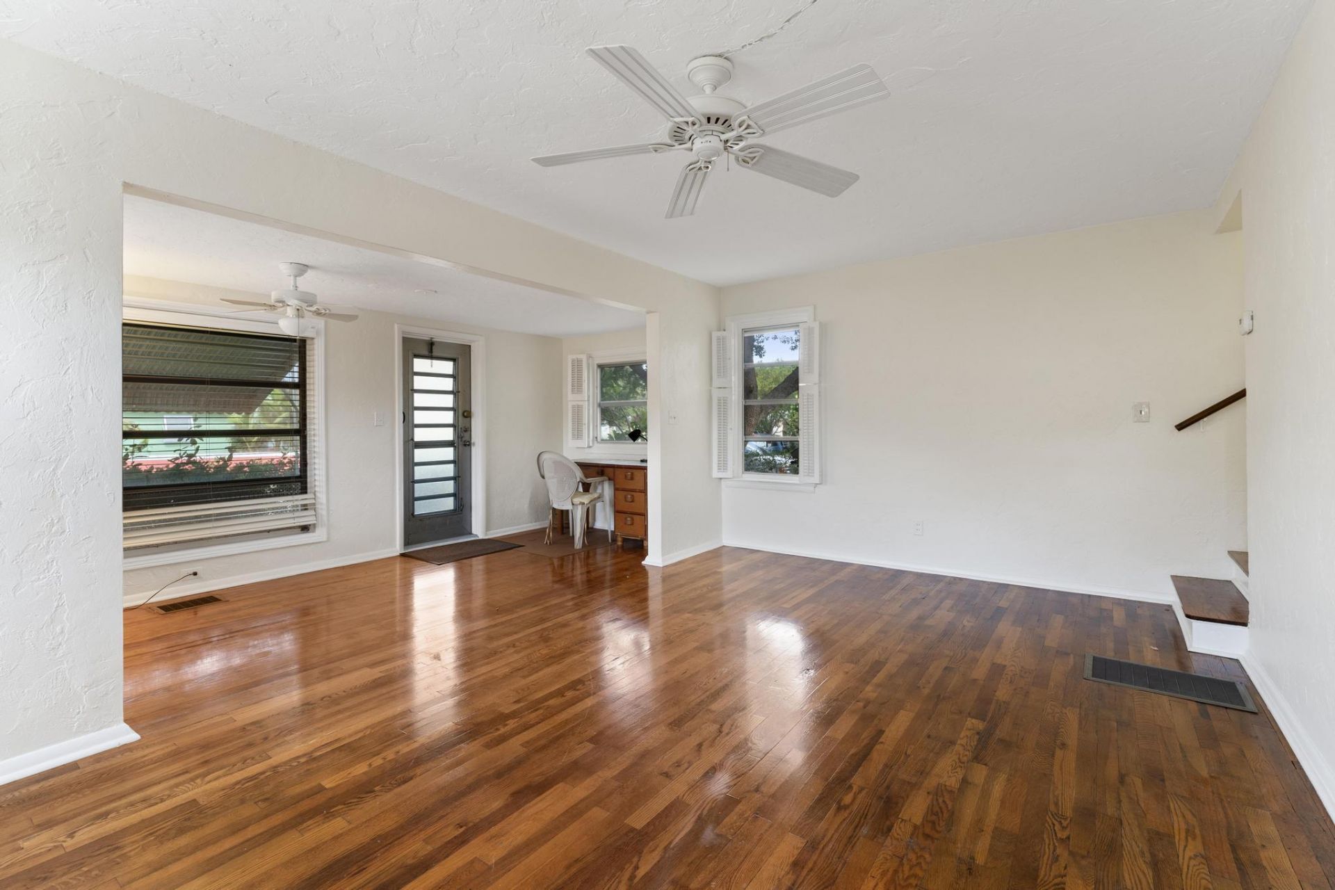 531 N Palmway, Lake Worth Beach, FL 33460 Photo