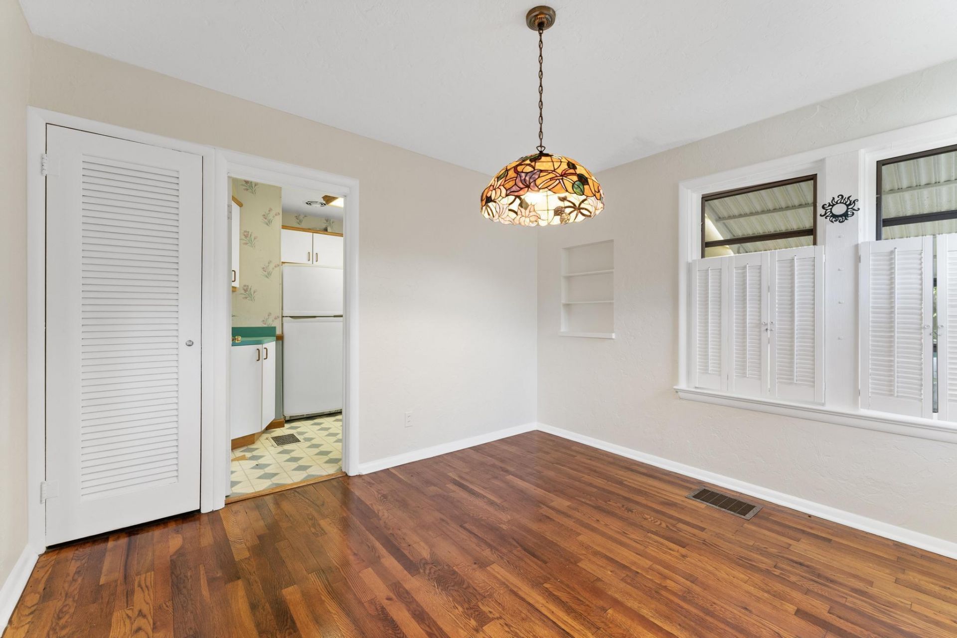 531 N Palmway, Lake Worth Beach, FL 33460 Photo