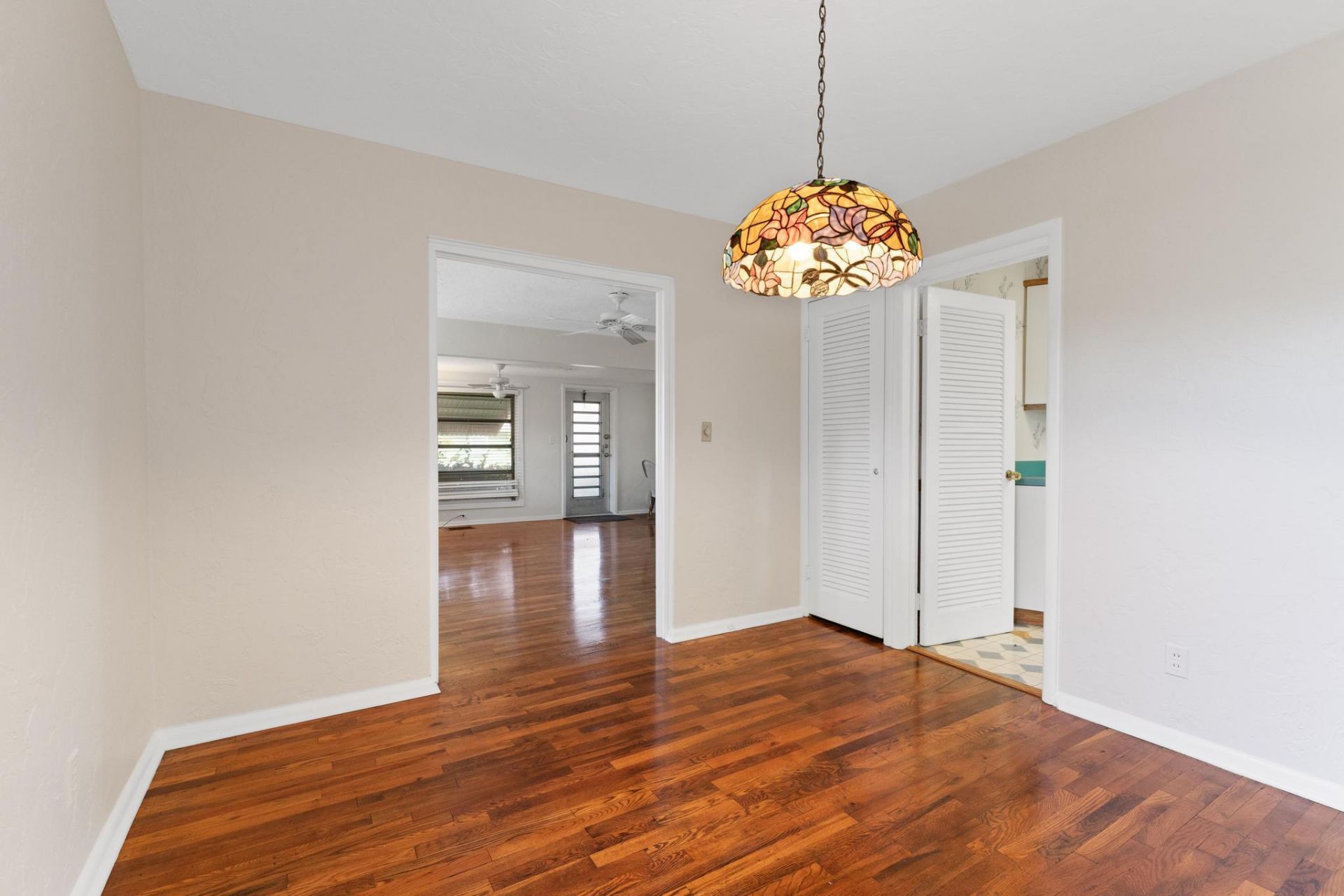 531 N Palmway, Lake Worth Beach, FL 33460 Photo