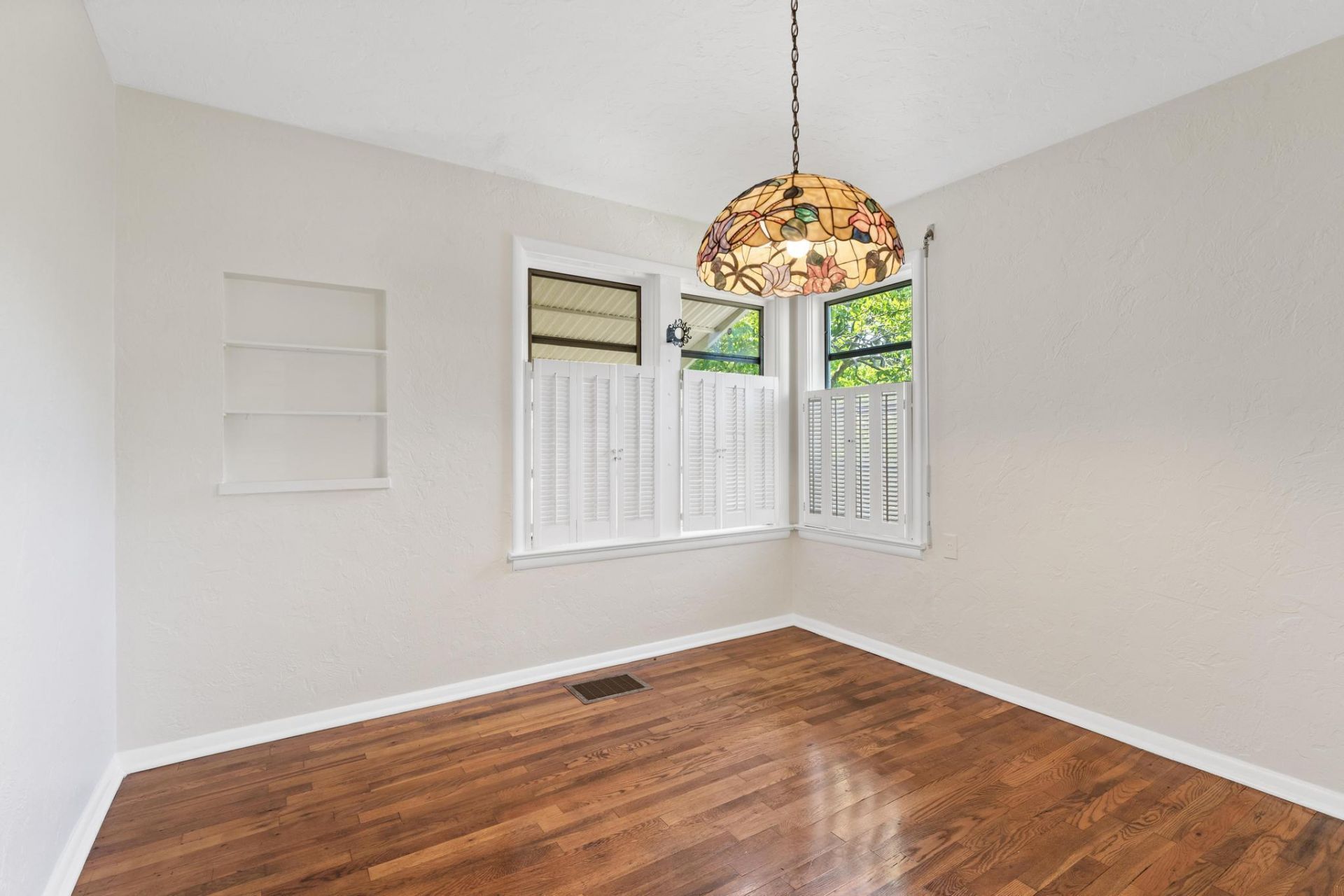 531 N Palmway, Lake Worth Beach, FL 33460 Photo