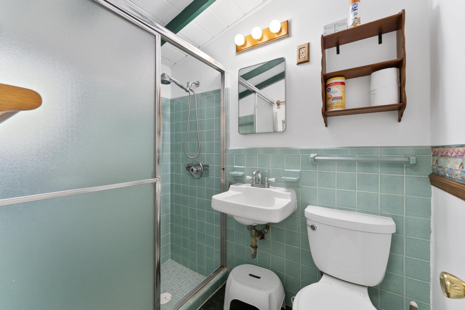 531 N Palmway, Lake Worth Beach, FL 33460 Photo