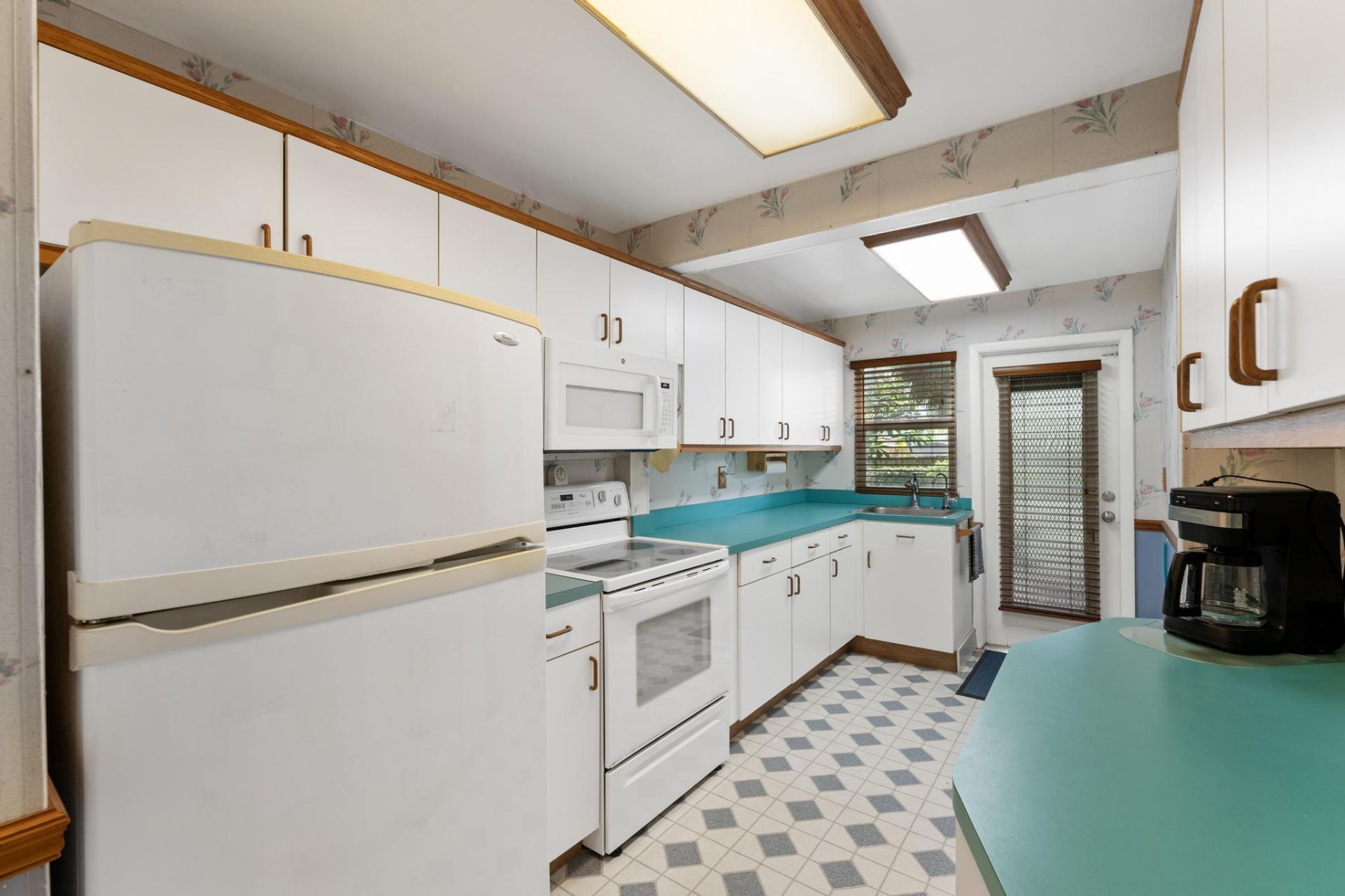 531 N Palmway, Lake Worth Beach, FL 33460 Photo