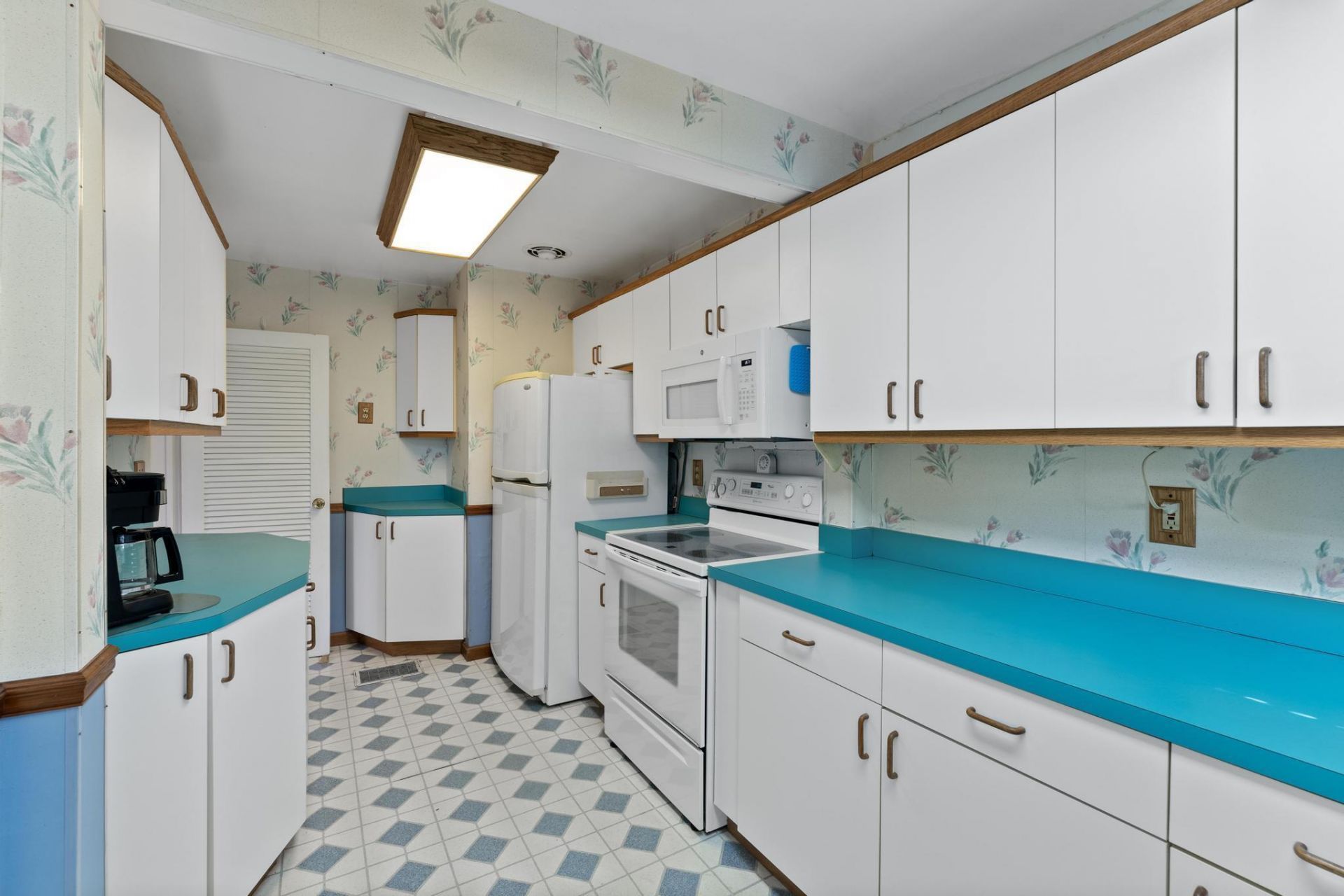 531 N Palmway, Lake Worth Beach, FL 33460 Photo