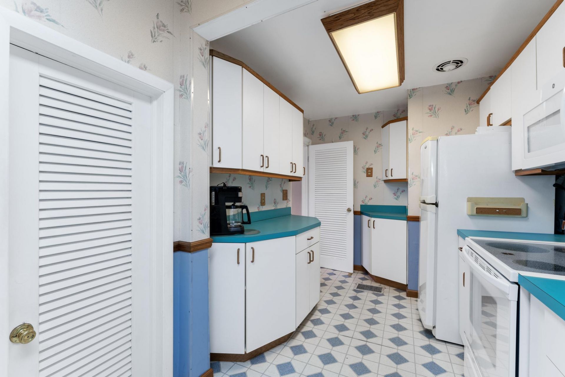 531 N Palmway, Lake Worth Beach, FL 33460 Photo