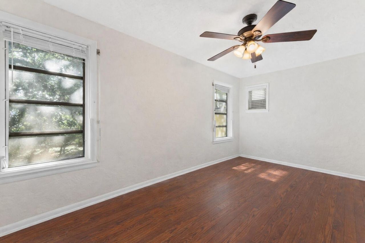 531 N Palmway, Lake Worth Beach, FL 33460 Photo