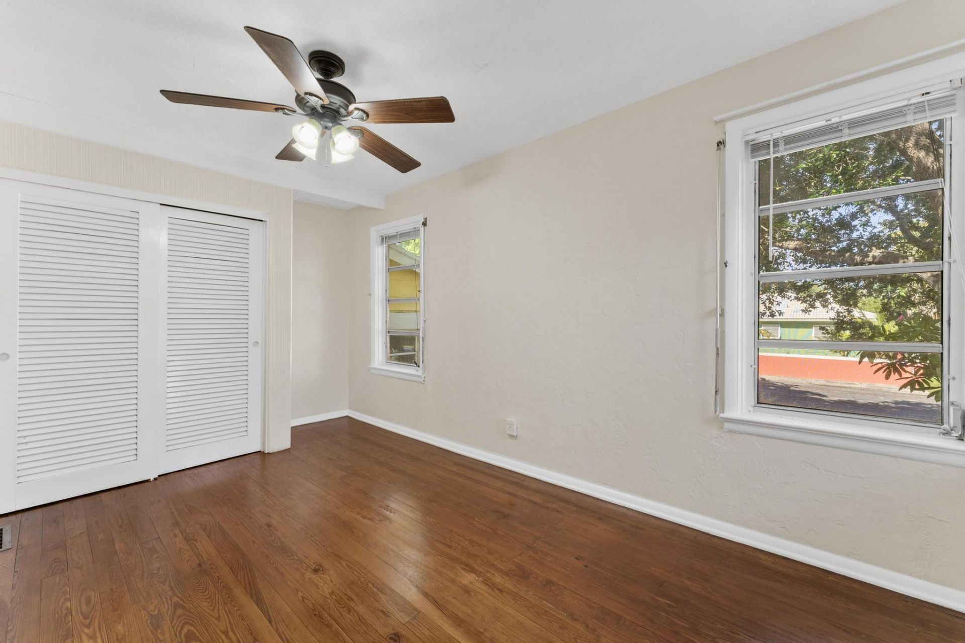 531 N Palmway, Lake Worth Beach, FL 33460 Photo