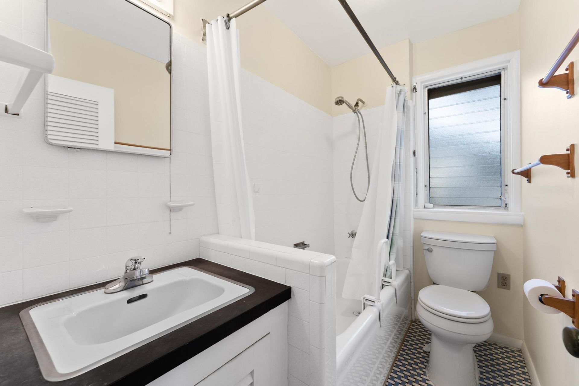 531 N Palmway, Lake Worth Beach, FL 33460 Photo