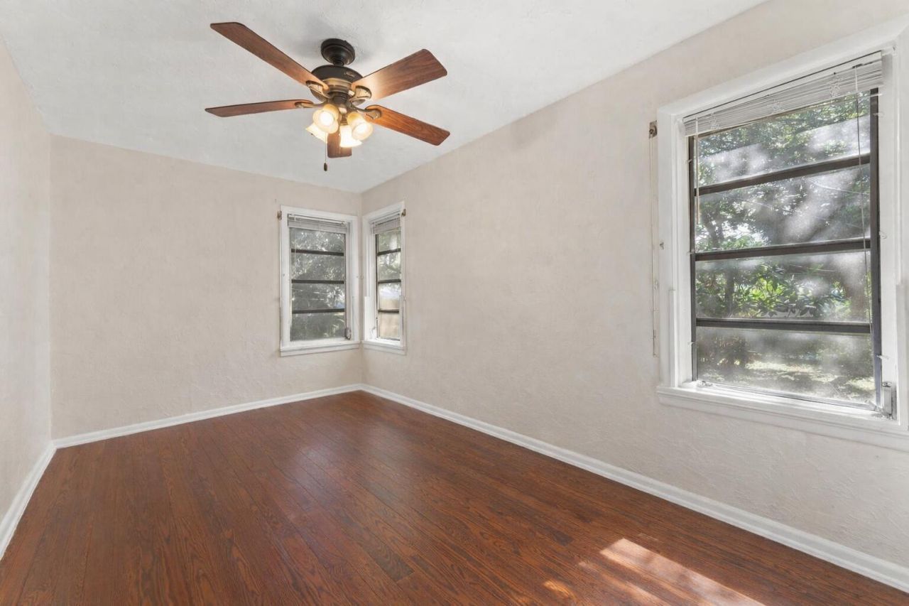 531 N Palmway, Lake Worth Beach, FL 33460 Photo